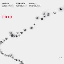 Trio Conversation (The End)