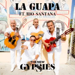 La Guapa Remix Dj Namto