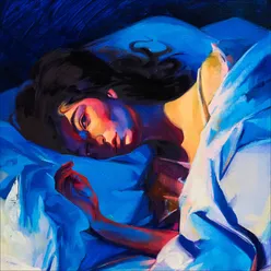 Sober II (Melodrama)