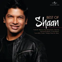 Shaan Se