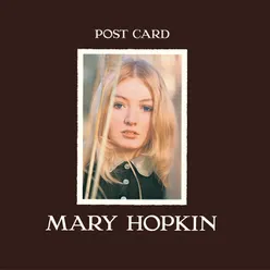 Post Card Remastered 2010 / Deluxe Edition / Additional Bonus Tracks