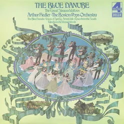 Tchaikovsky: Nutcracker Suite, Op. 71a - Dance of the Reed-Pipes