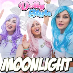 Moonlight-Singback Version