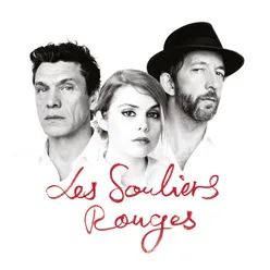 Rêve d'opéra Extrait du conte musical 'Les souliers rouges'