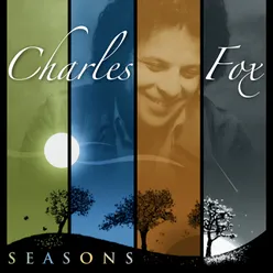 Seasons