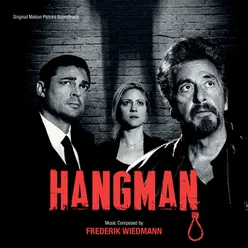 The Hangman