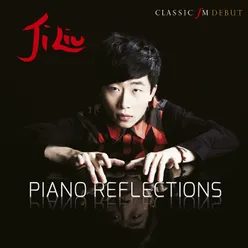 Chopin: Nocturne No. 13 in C minor, Op. 48 No. 1