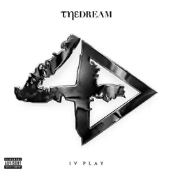 IV Play-Album Version (Explicit)