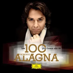 F. Alagna: Ninna nanna