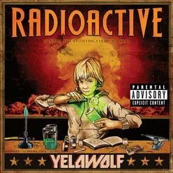 Radioactive Introduction