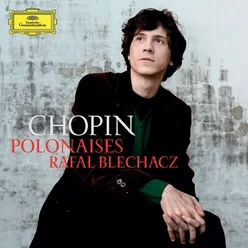 Chopin: Polonaise No. 1 in C-Sharp Minor, Op. 26, No. 1