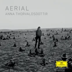 Aeriality