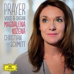 Purcell: Harmonia sacra - Tell Me, Some Pitying Angel (The Blessed Virgin's Expostulation), Z. 196