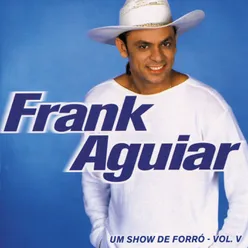 Não Sou Mais Um Bucho D'Água