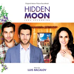 Hidden Moon (Luna Escondida Love Theme)