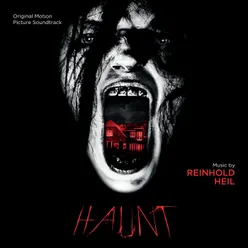 Haunt - Main Title