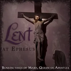Benedictines Of Mary, Queen Of: Mother Of Sorrows