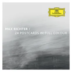 Richter: Circles From The Rue Simon – Crubellier