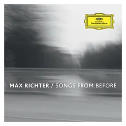 Richter: Sunlight