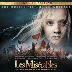 I Dreamed A Dream From "Les Misérables"