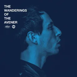 The Wanderings of The Avener Continuous Mix