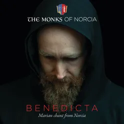 BENEDICTA: Marian Chant From Norcia