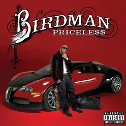 Pricele$$-UK Deluxe Edition Explicit