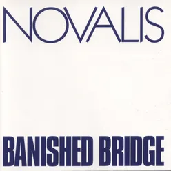 Banished Bridge-Remastered 2016