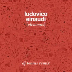 Elements DJ Tennis Remix