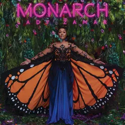 Freedom (Monarch)