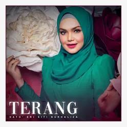 Terang