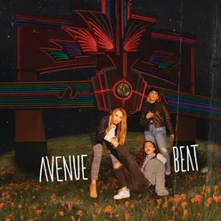 Avenue Beat EP