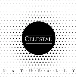 Naturally Radio Edit