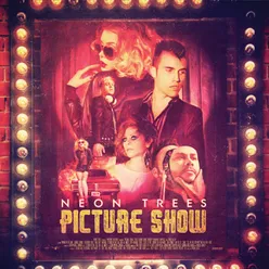 Picture Show Deluxe Edition