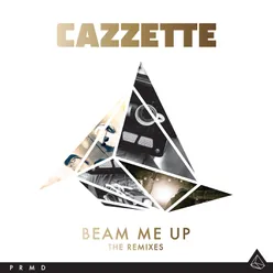 Beam Me Up Original Mix