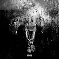 Dark Sky Paradise Deluxe