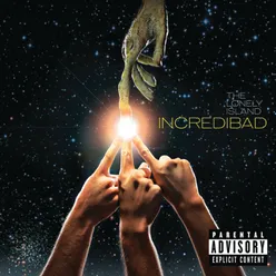 Incredibad Album Version