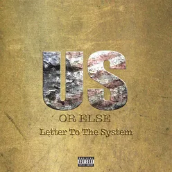 Letter To The System
