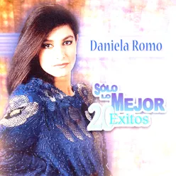 Hoy Y Siempre Para Ti-A Duo Con Daniela Romo