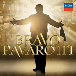 Puccini: La bohème, SC 67 / Act I - "O soave fanciulla"