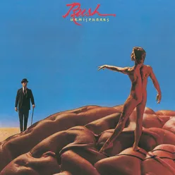 Hemispheres