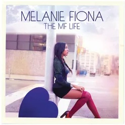 The MF Life Deluxe Version