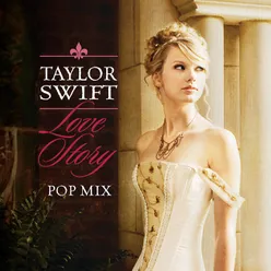 Love Story-Pop Mix