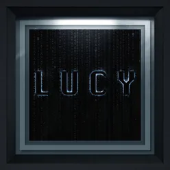 lucy