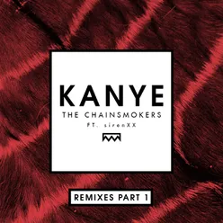 Kanye Ookay Remix