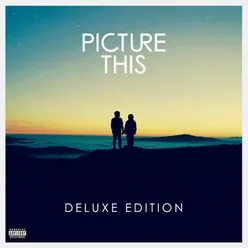 Picture This Deluxe