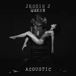 Queen-Acoustic