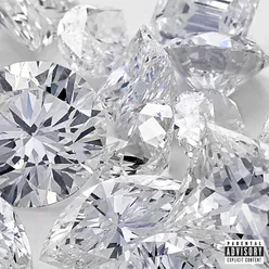 Diamonds Dancing