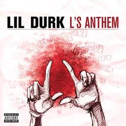 L's Anthem Explicit Version