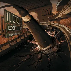 Exit 13 Expanded Edition